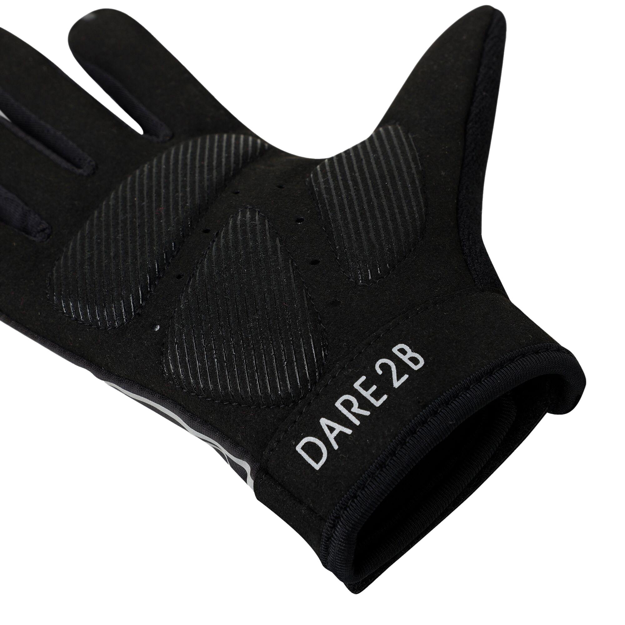 Dare 2B  Gants de cyclisme 