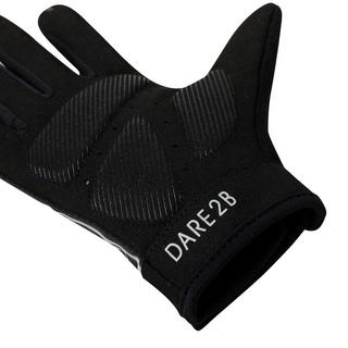 Dare 2B  Gants de cyclisme 
