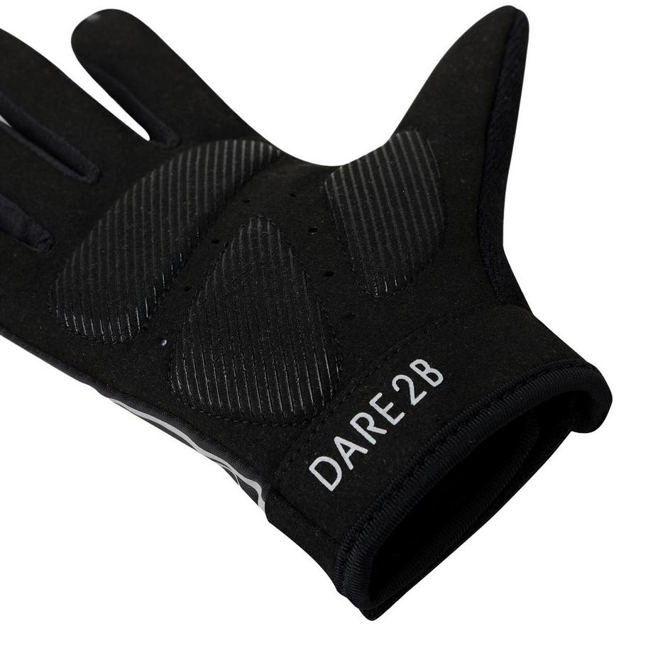 Dare 2B  RadfahrerHandschuhe 