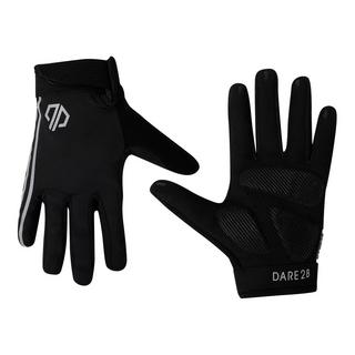 Dare 2B  Gants de cyclisme 