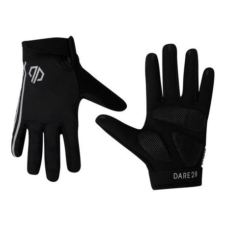 Dare 2B  Gants de cyclisme 
