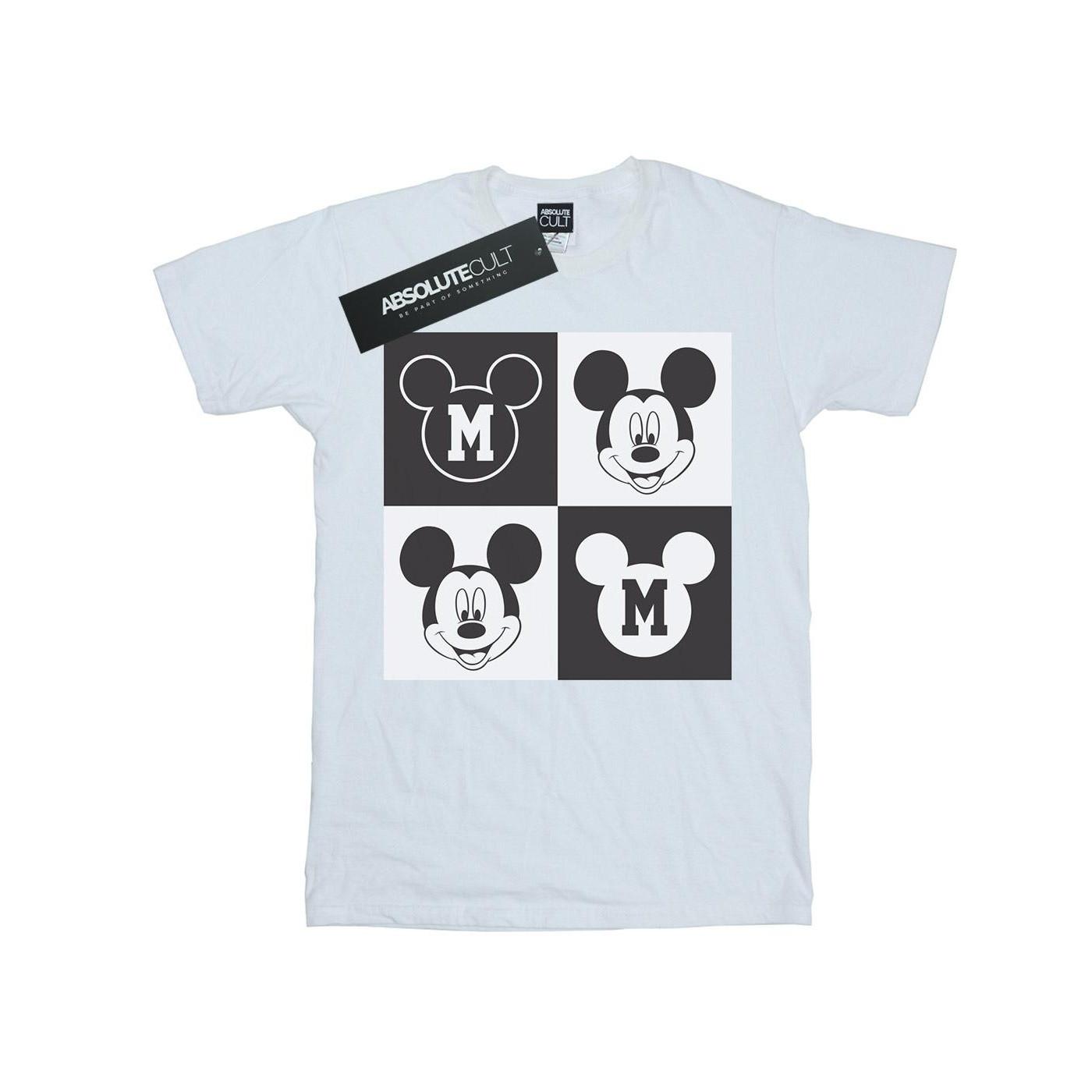 Disney  TShirt 