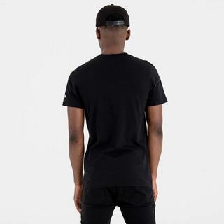 NEW ERA San Antonio Spurs NBA T-Shirt  