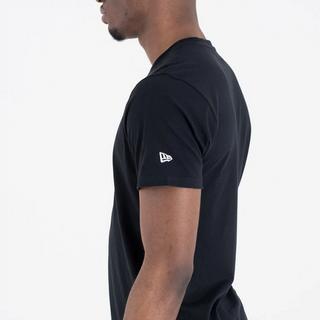 NEW ERA San Antonio Spurs NBA T-Shirt  