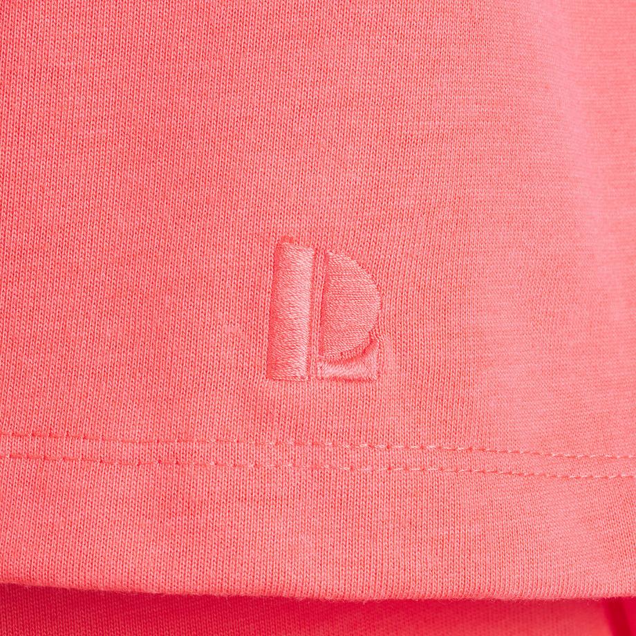 La Redoute Collections  Oversize-T-Shirt 