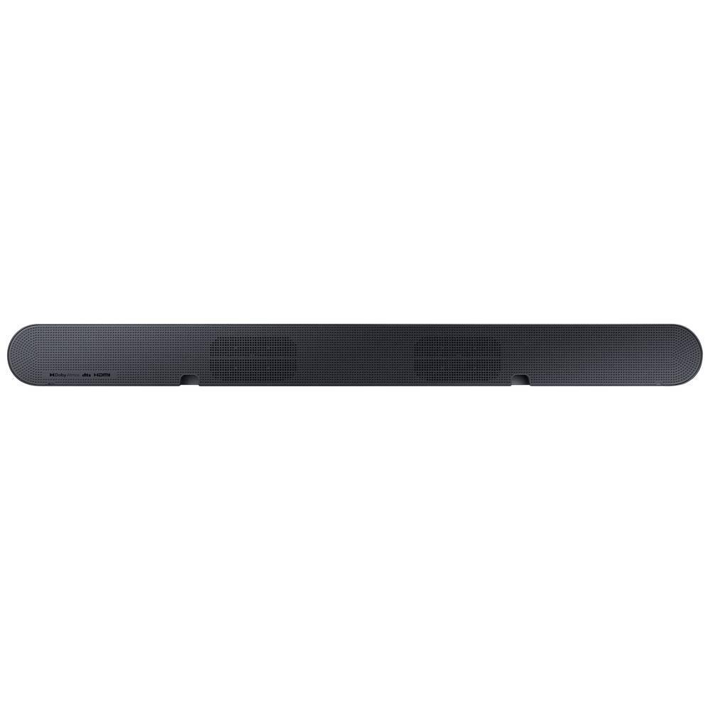 SAMSUNG  Soundbar 