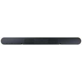 SAMSUNG  3.0-Kanal Soundbar HW-S56B (2022) 