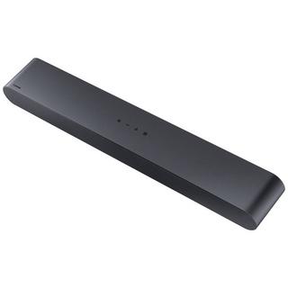 SAMSUNG  Soundbar 