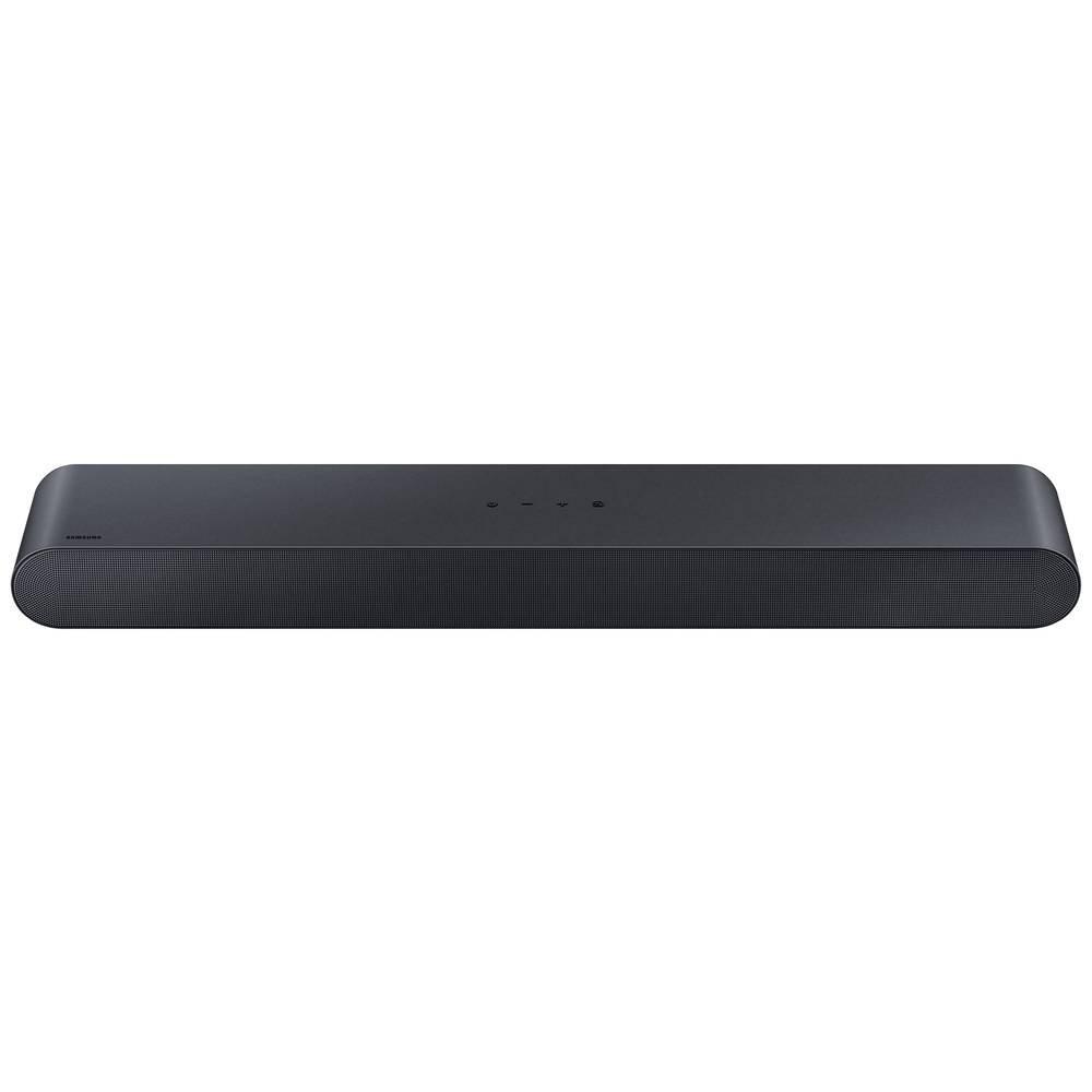 SAMSUNG  Soundbar 