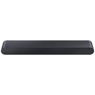 SAMSUNG  3.0-Kanal Soundbar HW-S56B (2022) 