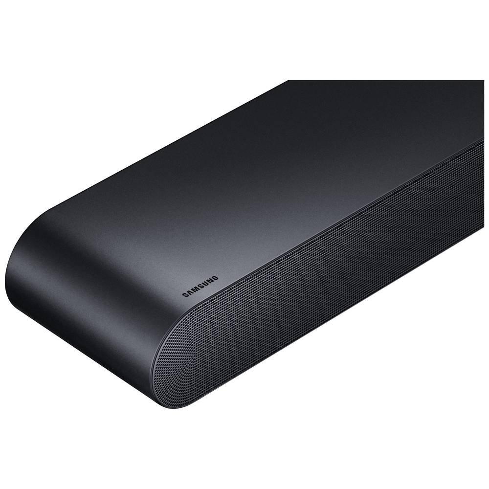 SAMSUNG  3.0-Kanal Soundbar HW-S56B (2022) 