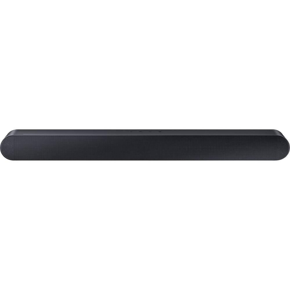 SAMSUNG  Soundbar 