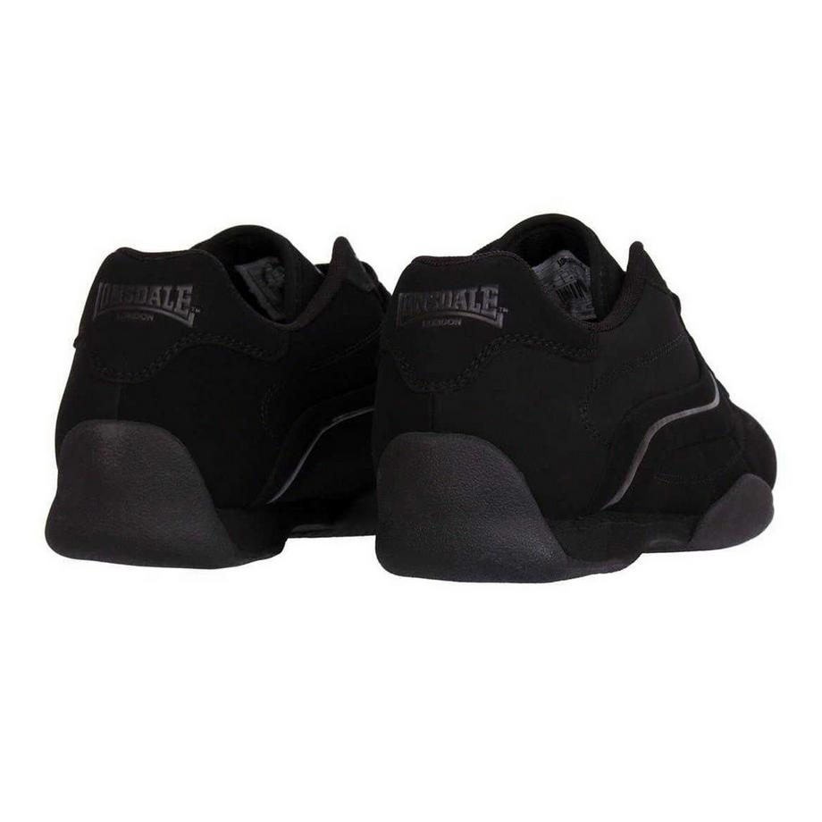 LONSDALE Camden Scarpe Sportive  