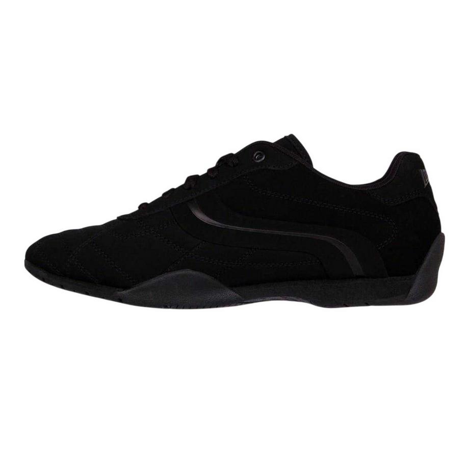 LONSDALE Camden Scarpe Sportive  