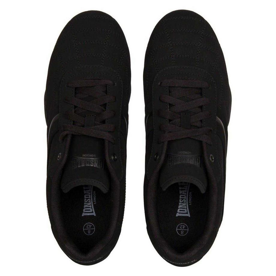 LONSDALE Camden Scarpe Sportive  