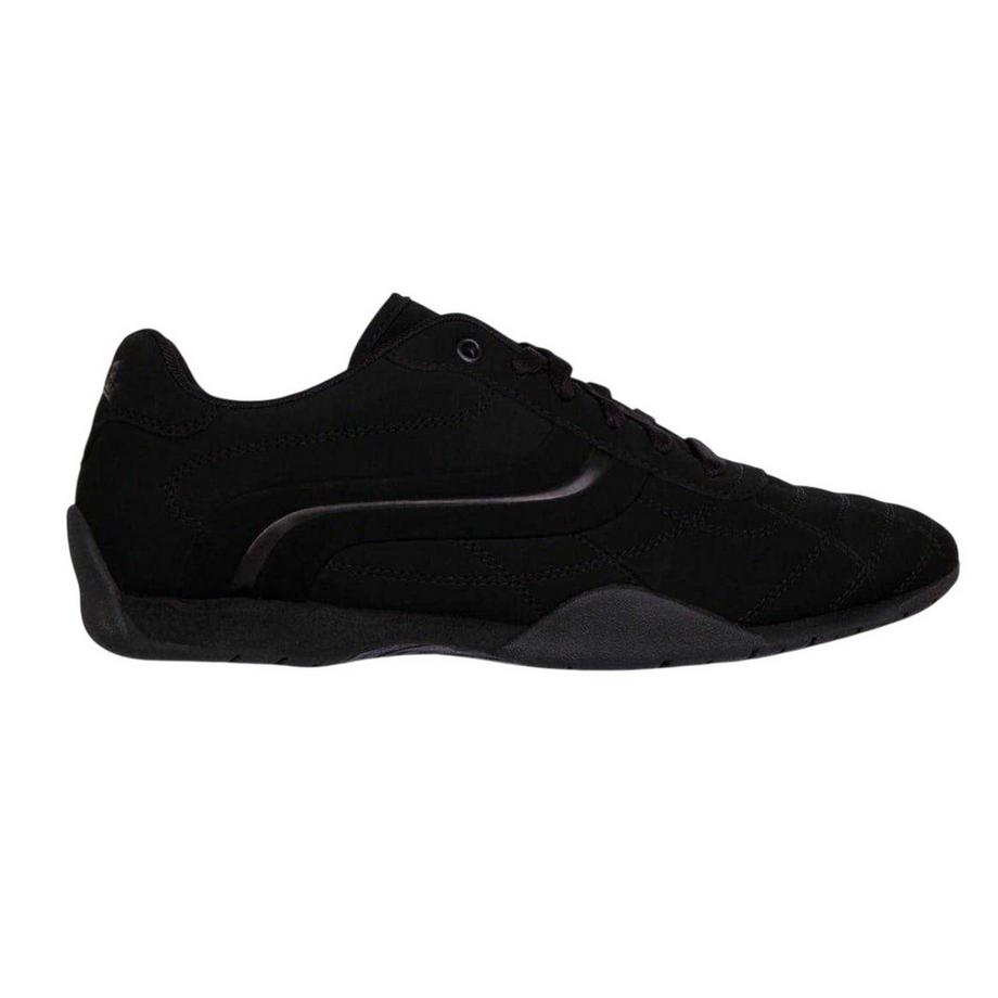 Camden Scarpe Sportive