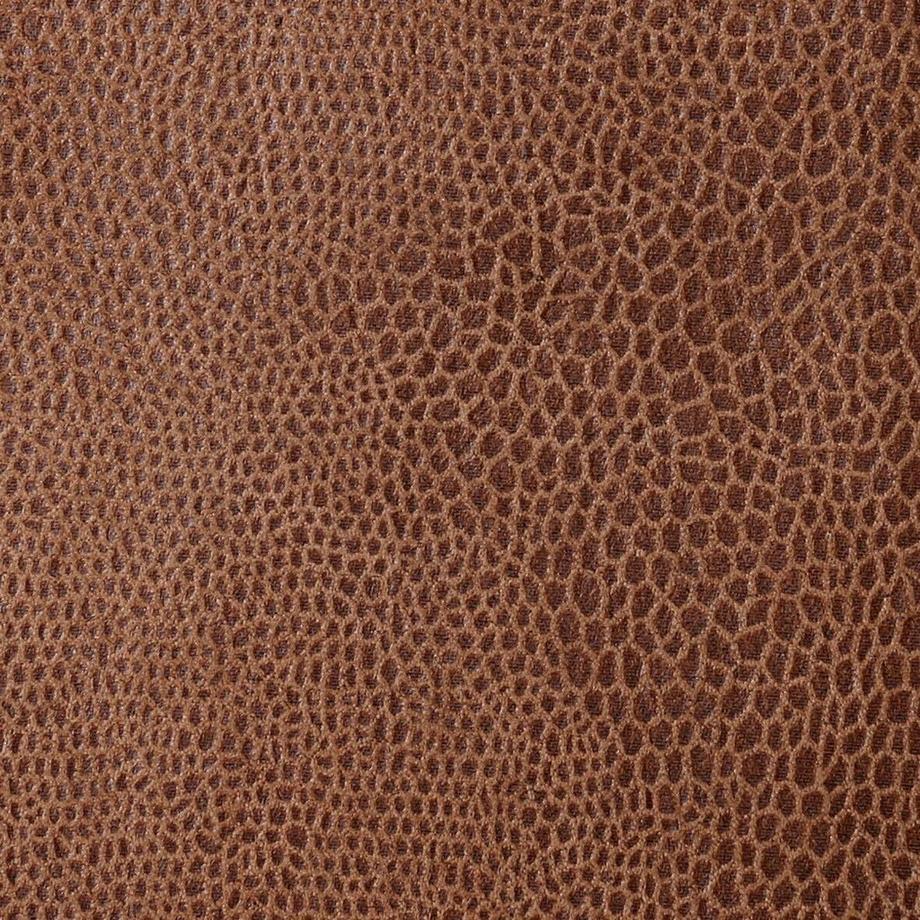 Innovation Living Daybed Ghia Laser - Faunal Brown  