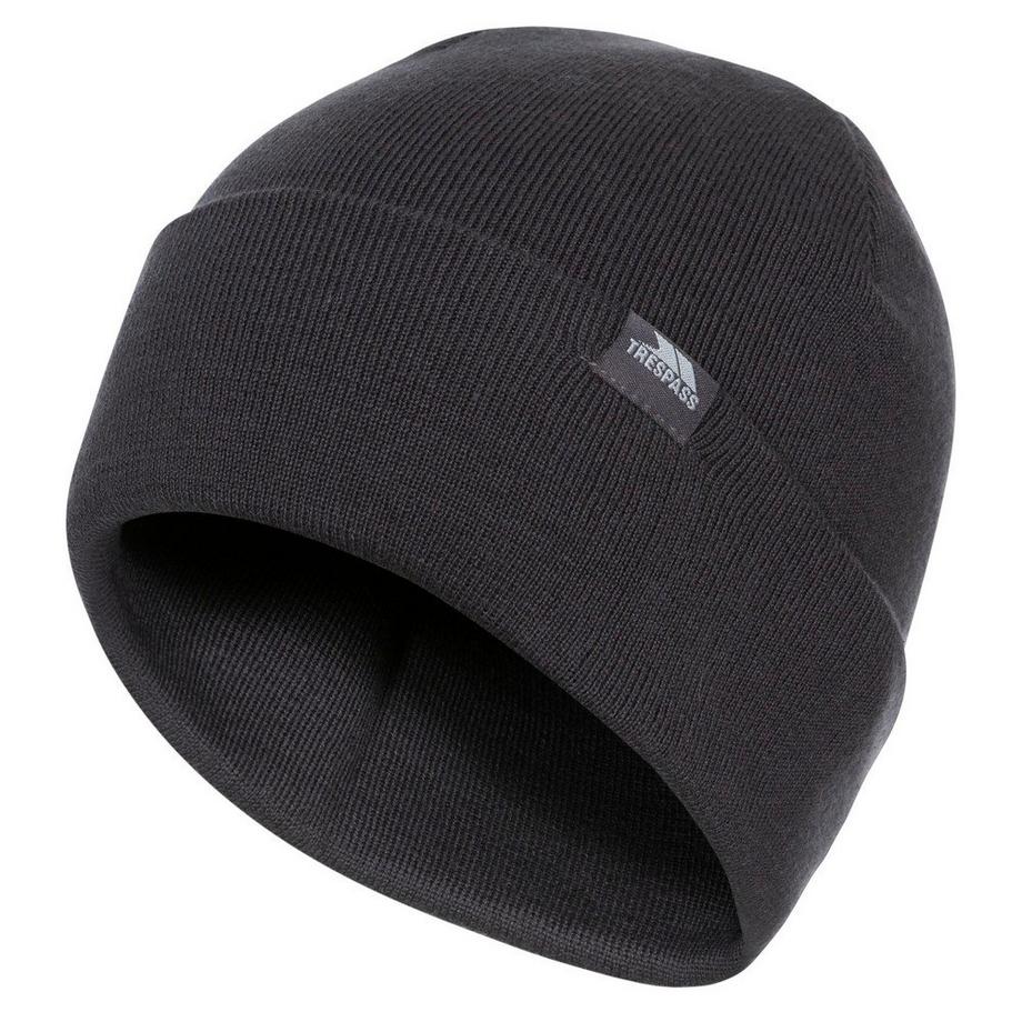 Bonnet
