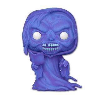 Funko  POP - Movies - Creepshow  - 990 - The Creep - Exclusive 