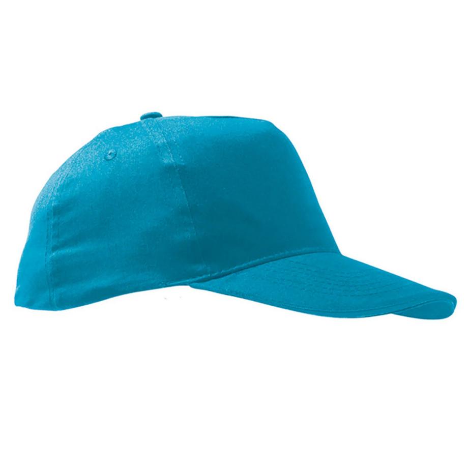 SOLS Sunny Baseballmütze  