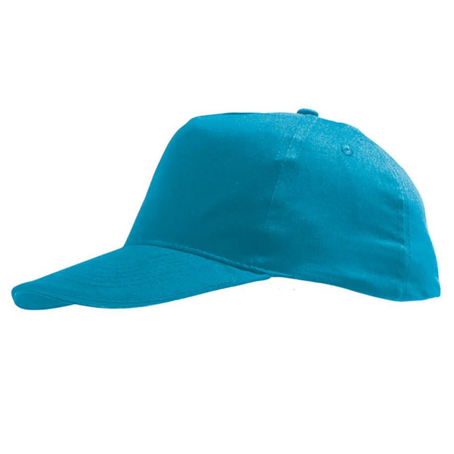 Sunny Baseballmütze