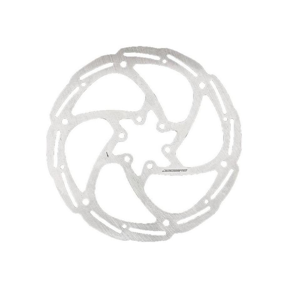 Disque de frein  BASICS BR1 DISC