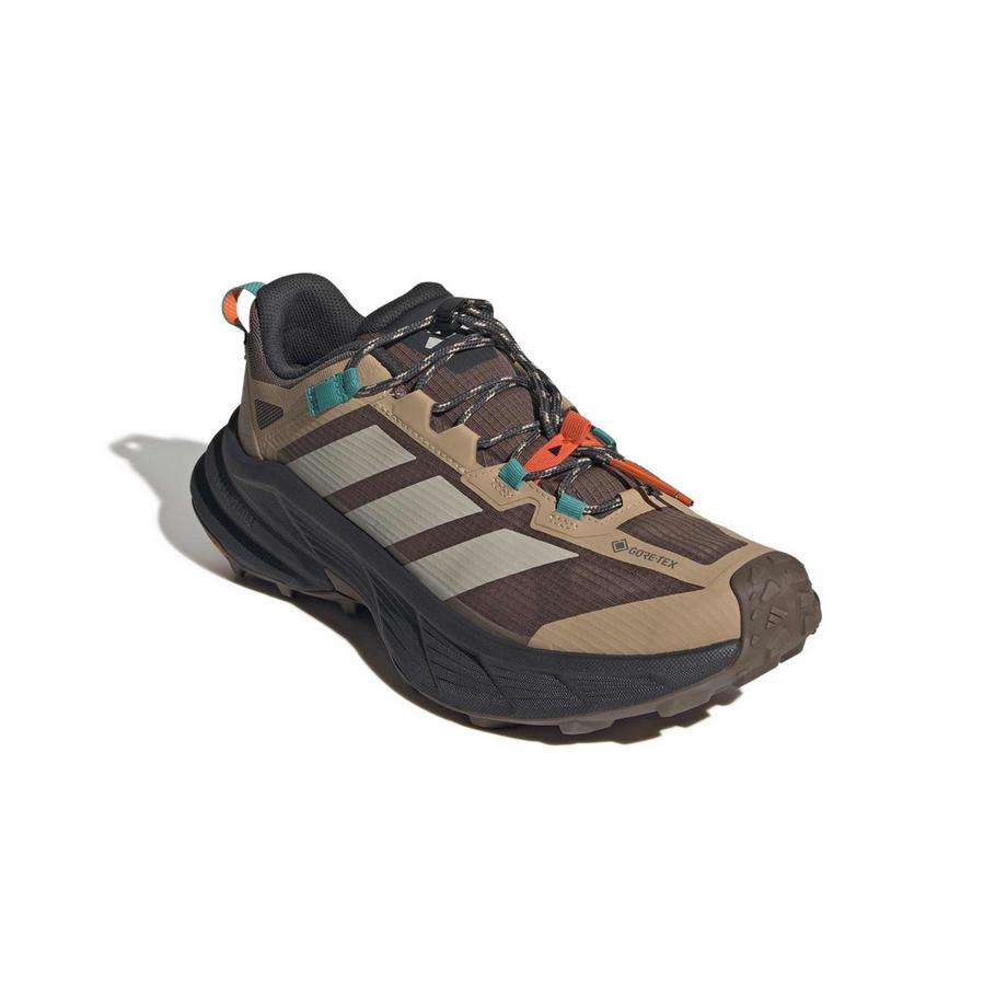 adidas Terrex Free Hiker SL GTX Scarpe da trekking  