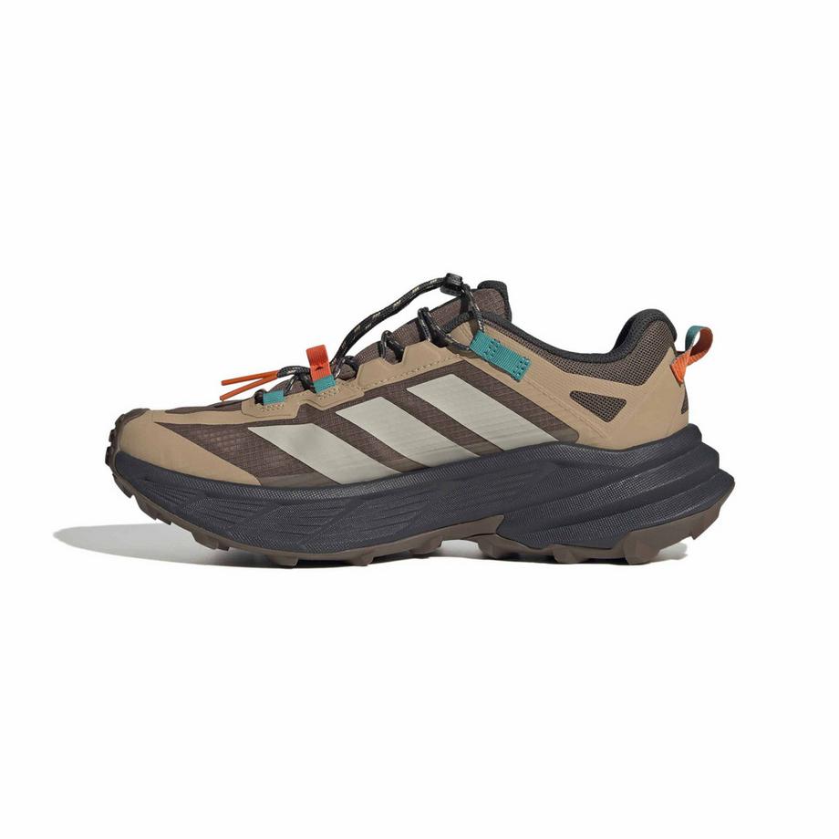 adidas Terrex Free Hiker SL GTX Scarpe da trekking  