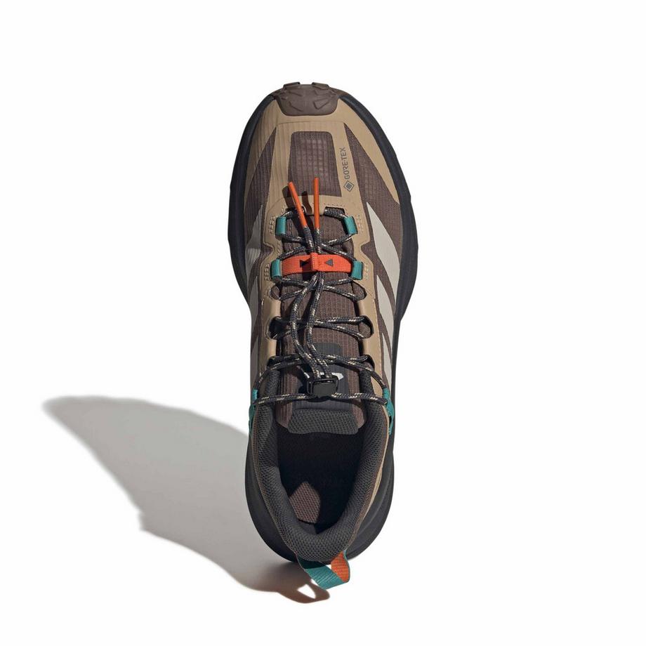 adidas Terrex Free Hiker SL GTX Scarpe da trekking  