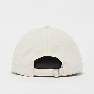 adidas  Premium Cap - Beige 