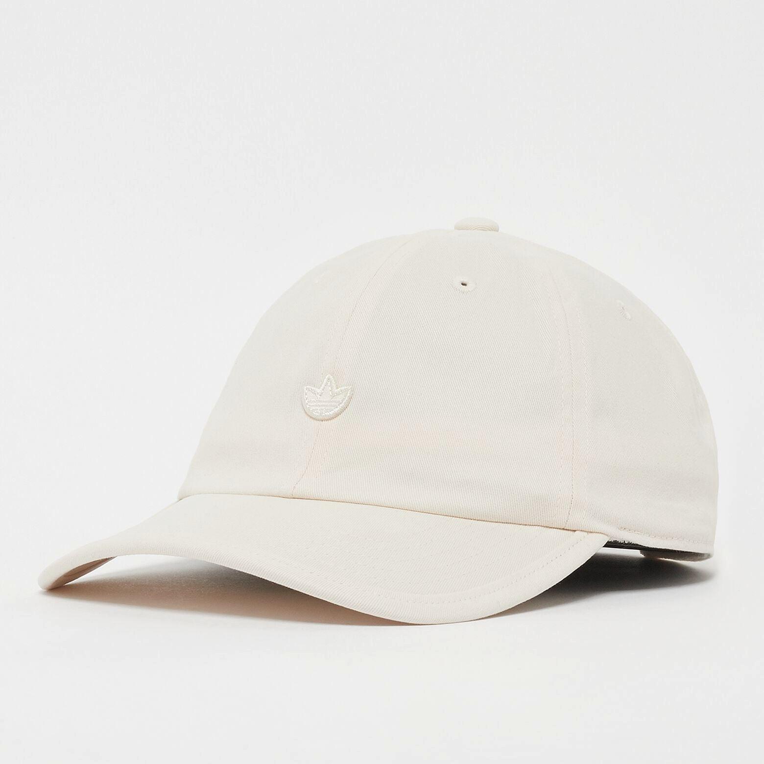 adidas  Premium Cap - Beige 