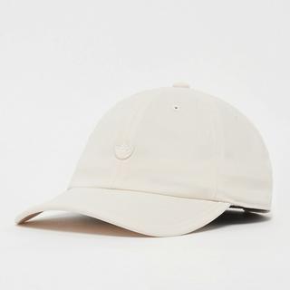 adidas  Premium Cap - Beige 