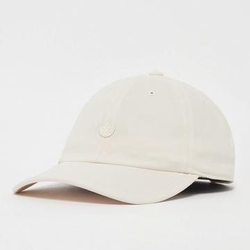 Premium Cap - Beige