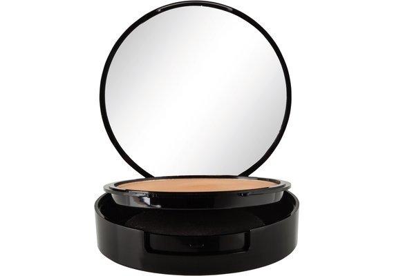 NEE  Dual Matte Wear Comp. Powder & Foundation 4271 15 Nr. 500 pastel 8 