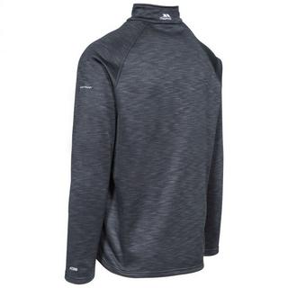 Trespass Collins Half Zip Fleece Pullover  