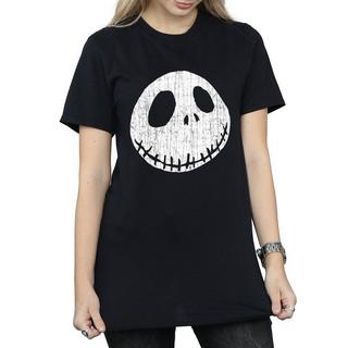 Disney  Nightmare Before Christmas TShirt 