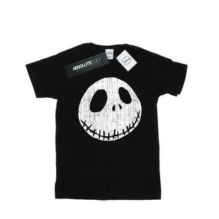 Disney  Nightmare Before Christmas TShirt 