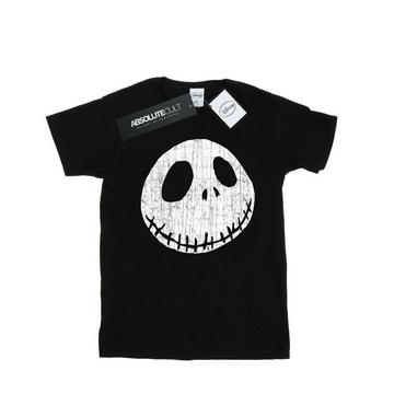 Nightmare Before Christmas TShirt