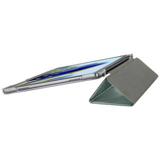 hama  Tablet-Case Fold Clear für 10.5 