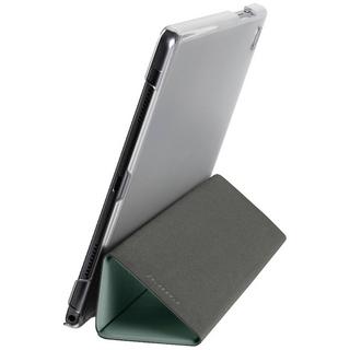 hama  Tablet-Case Fold Clear für 10.5 