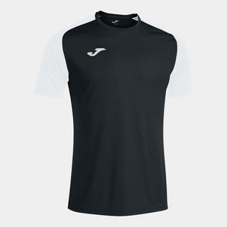 Joma  jersey academy iv 