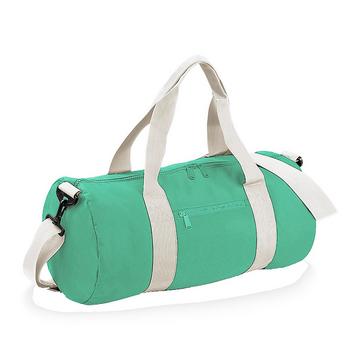 Sac de voyage (20 litres) (Lot de 2)