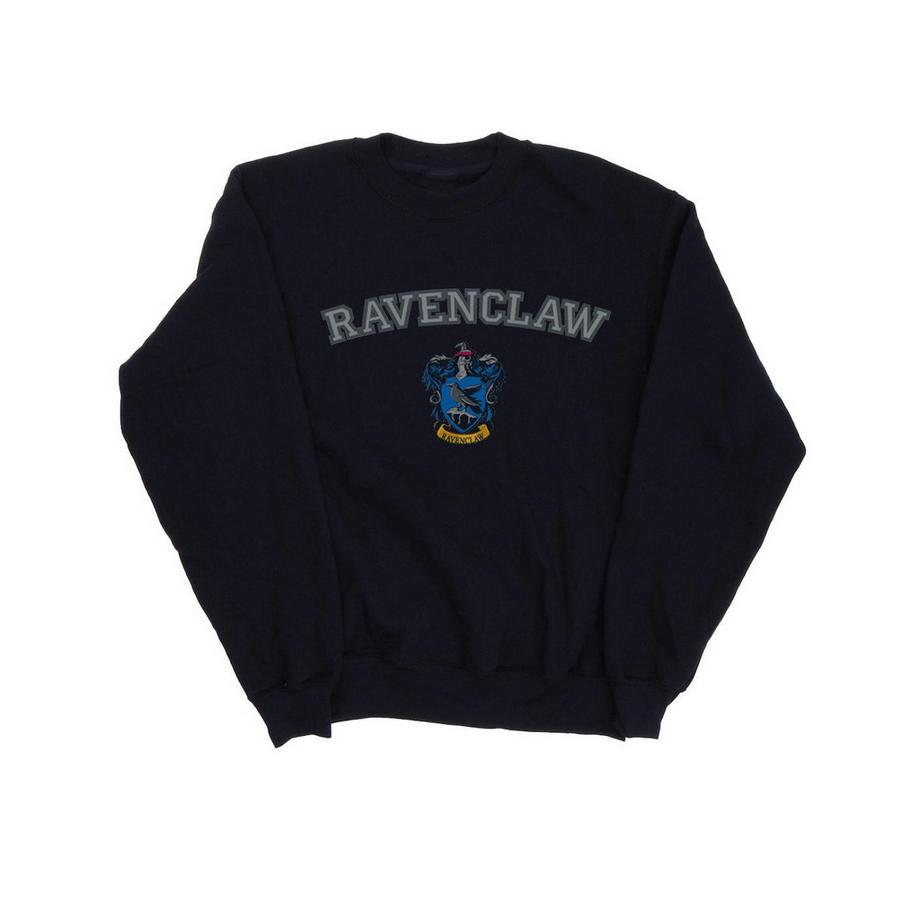 Harry Potter  Ravenclaw Sweatshirt 