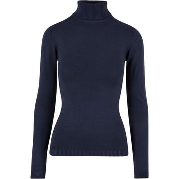 rollkragenpullover urban claic