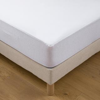 La Redoute Intérieurs Matratzenschonbezug aus Jersey  
