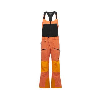 Black Diamond  latzhose recon pro 