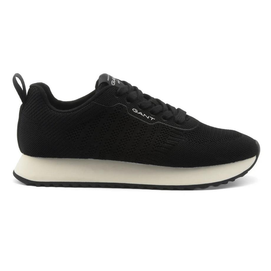 GANT Bevinda Sneaker Tessile  