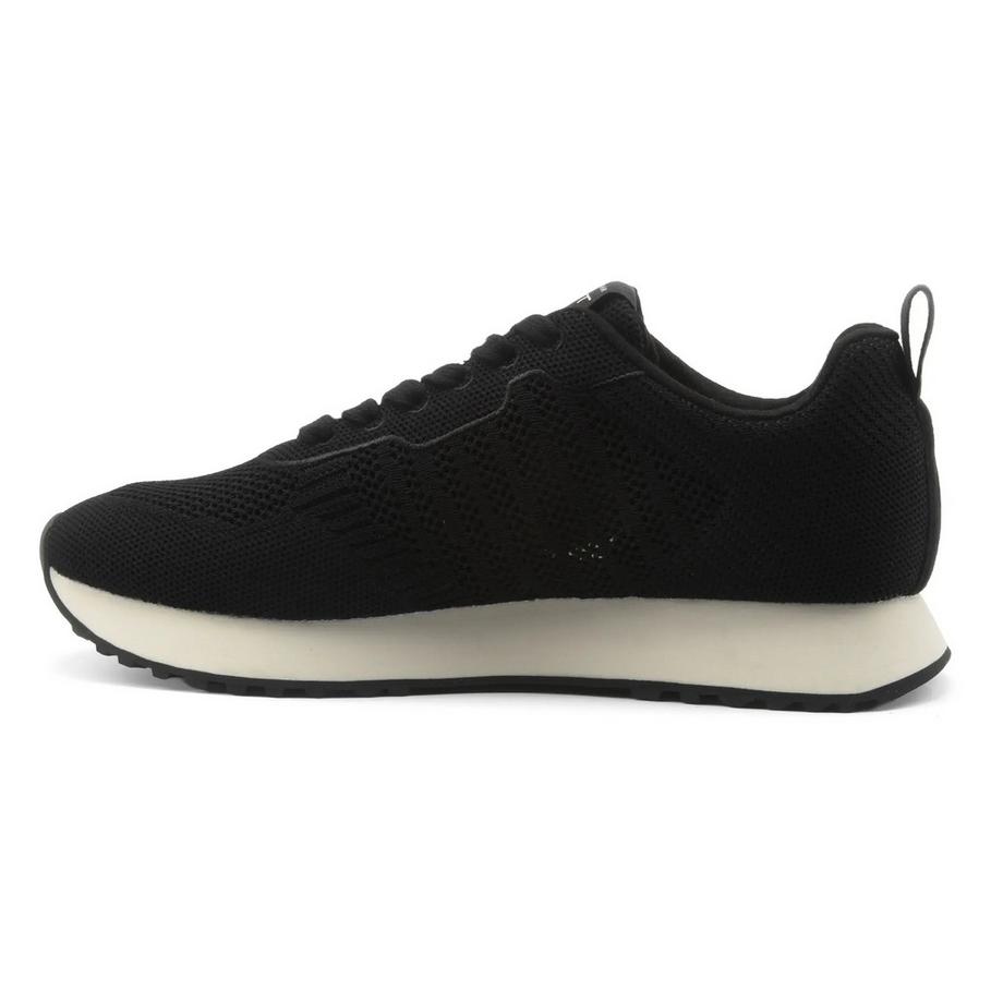 GANT Bevinda Sneaker Tessile  