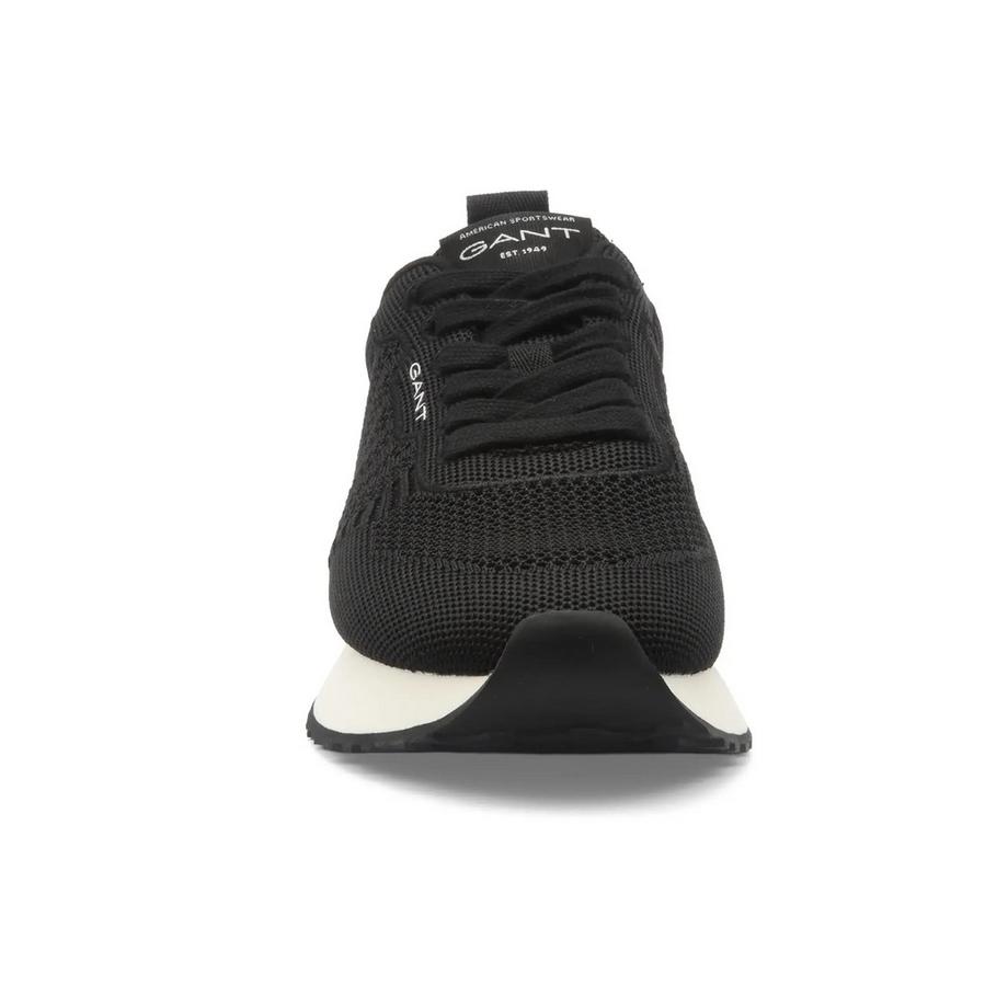 GANT Bevinda Sneaker Tessile  
