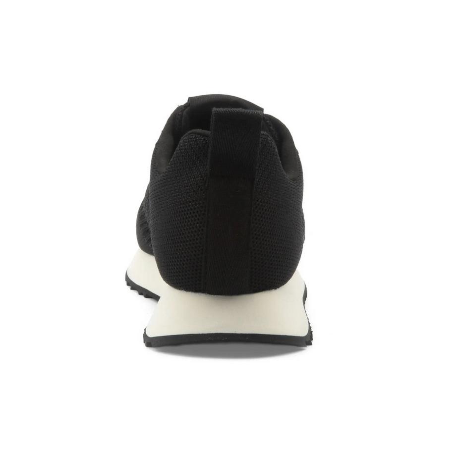 GANT Bevinda Sneaker Tessile  